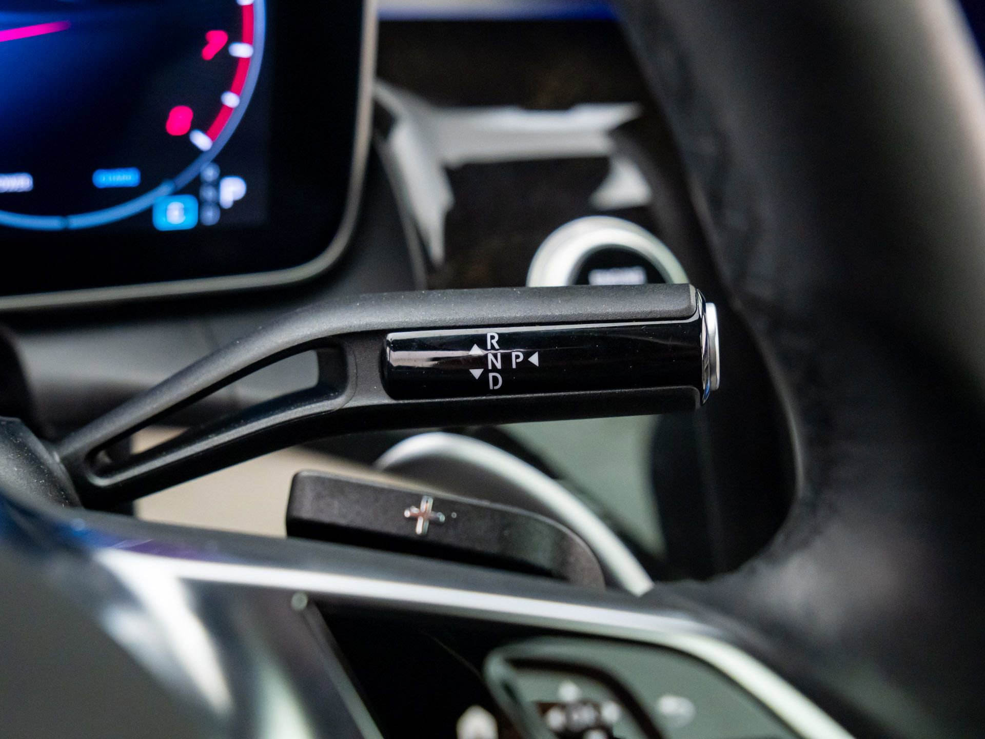 Certified 2025 Mercedes-Benz GLC 300 4MATIC image 21