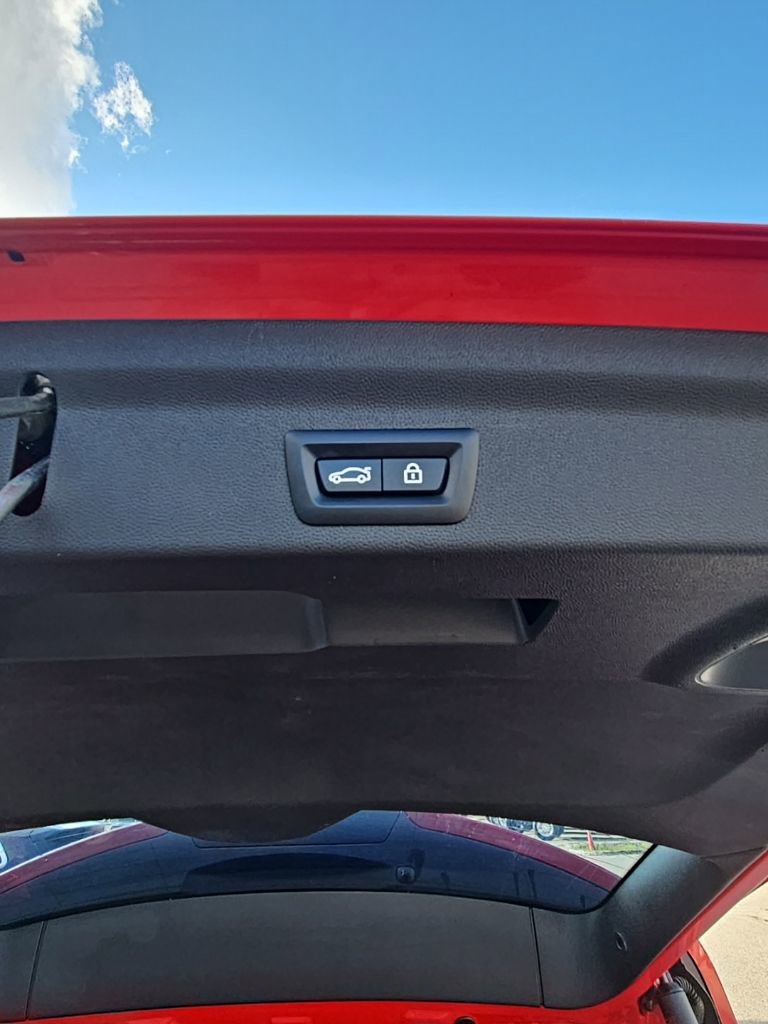 Used 2022 MINI Cooper Countryman image 26