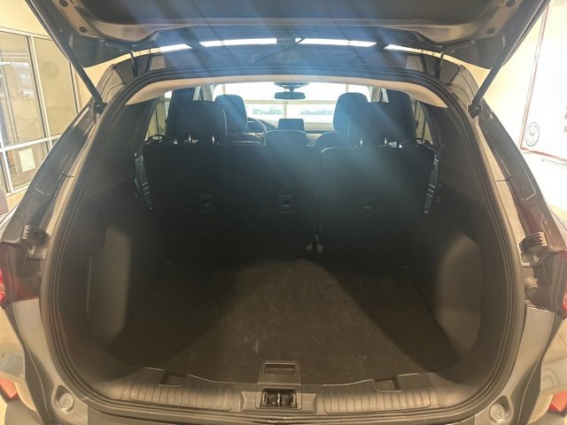 Used 2025 Ford Escape Active image 10