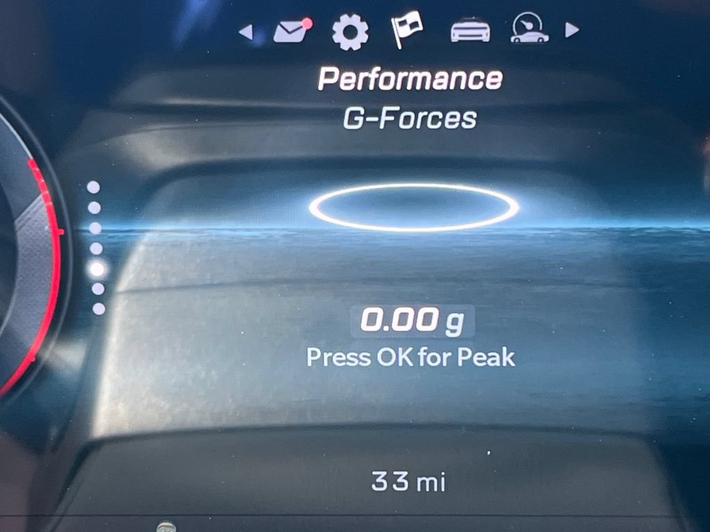 New 2026 Dodge Charger R/T AWD/4WD image 39