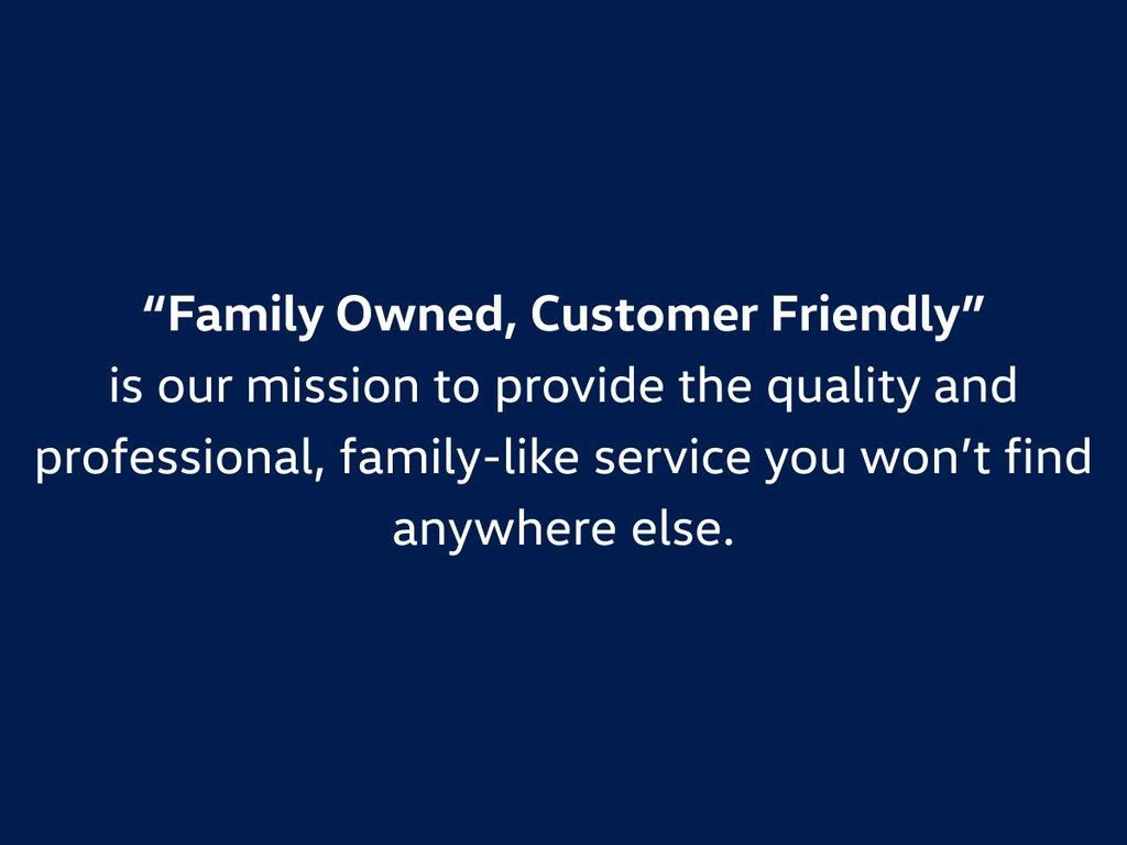 New 2026 Volkswagen Jetta SE image 42