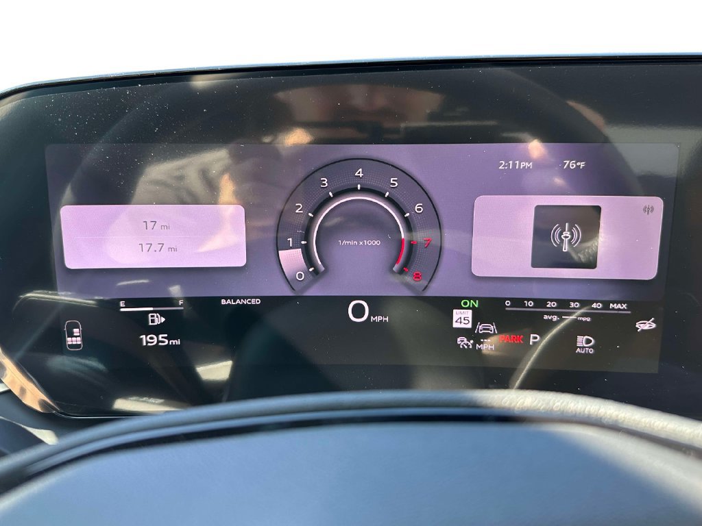 New 2026 Audi A5 Premium AWD/4WD image 26