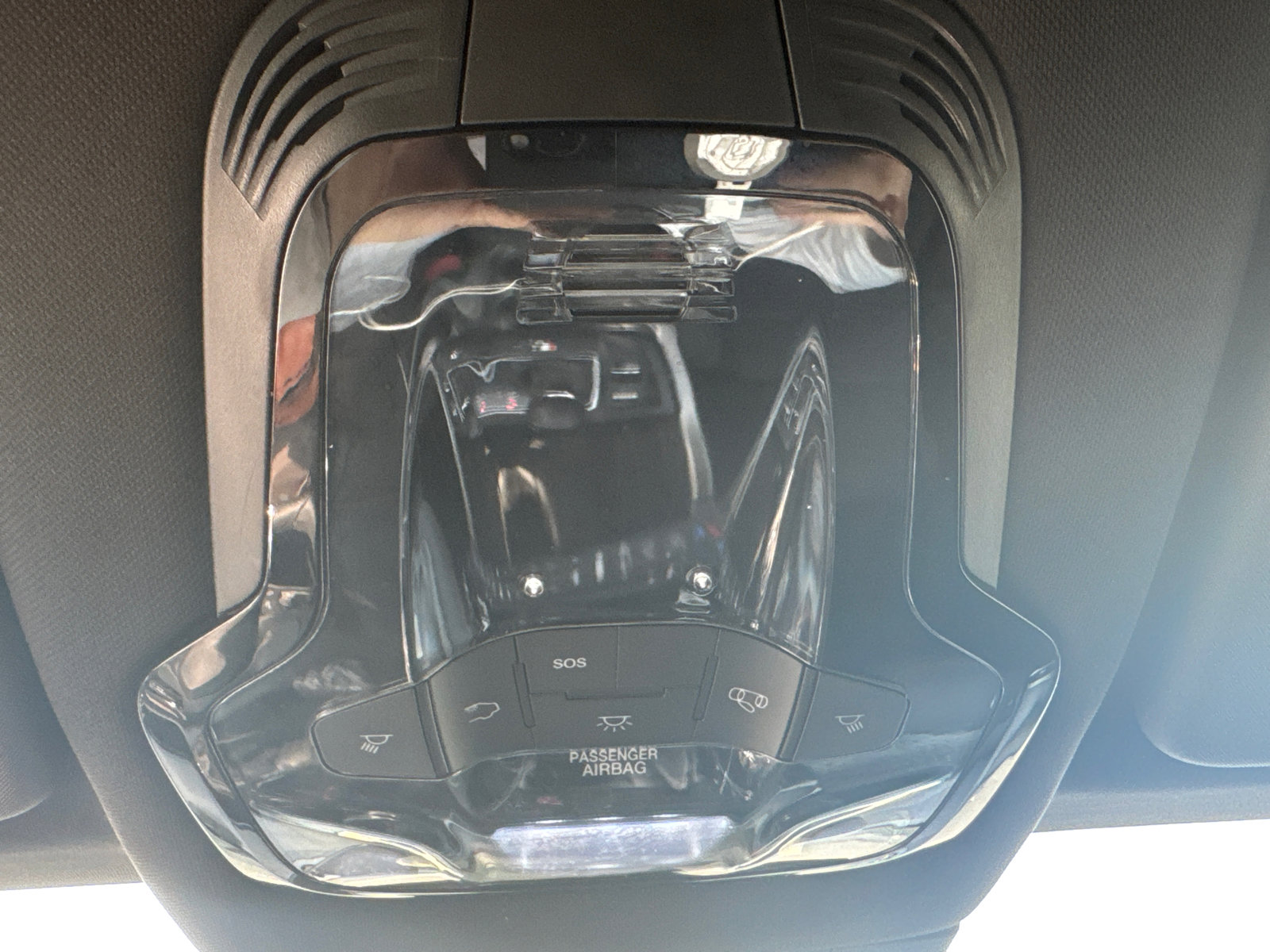 Used 2025 Alfa Romeo Tonale image 27