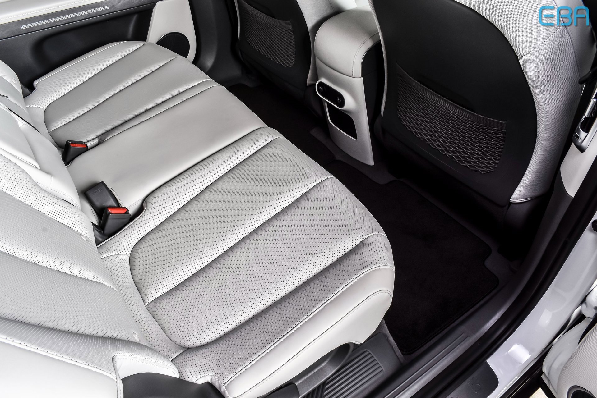 Used 2023 Hyundai Ioniq 5 SEL w/ Cargo Package image 20