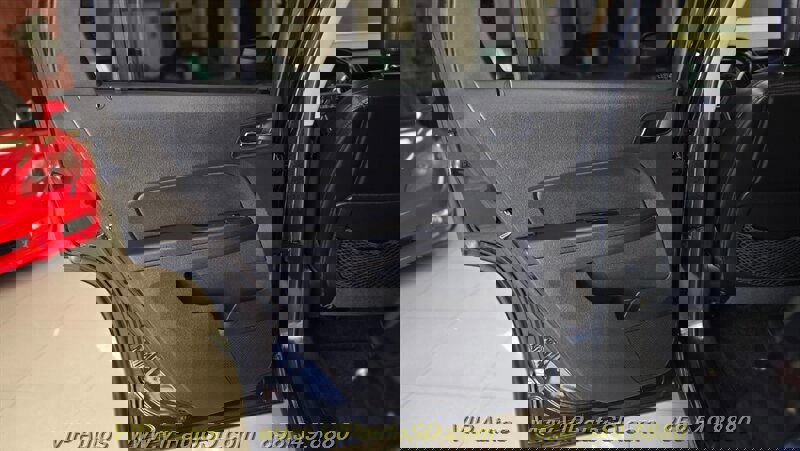 Used 2015 GMC Terrain SLT image 13