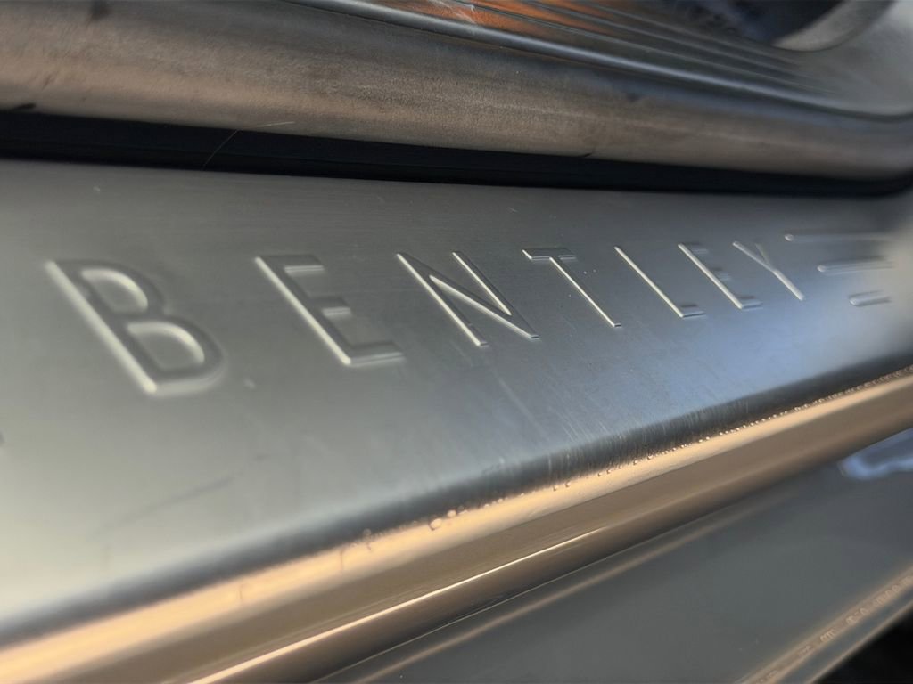 Used 2013 Bentley Continental GT image 36