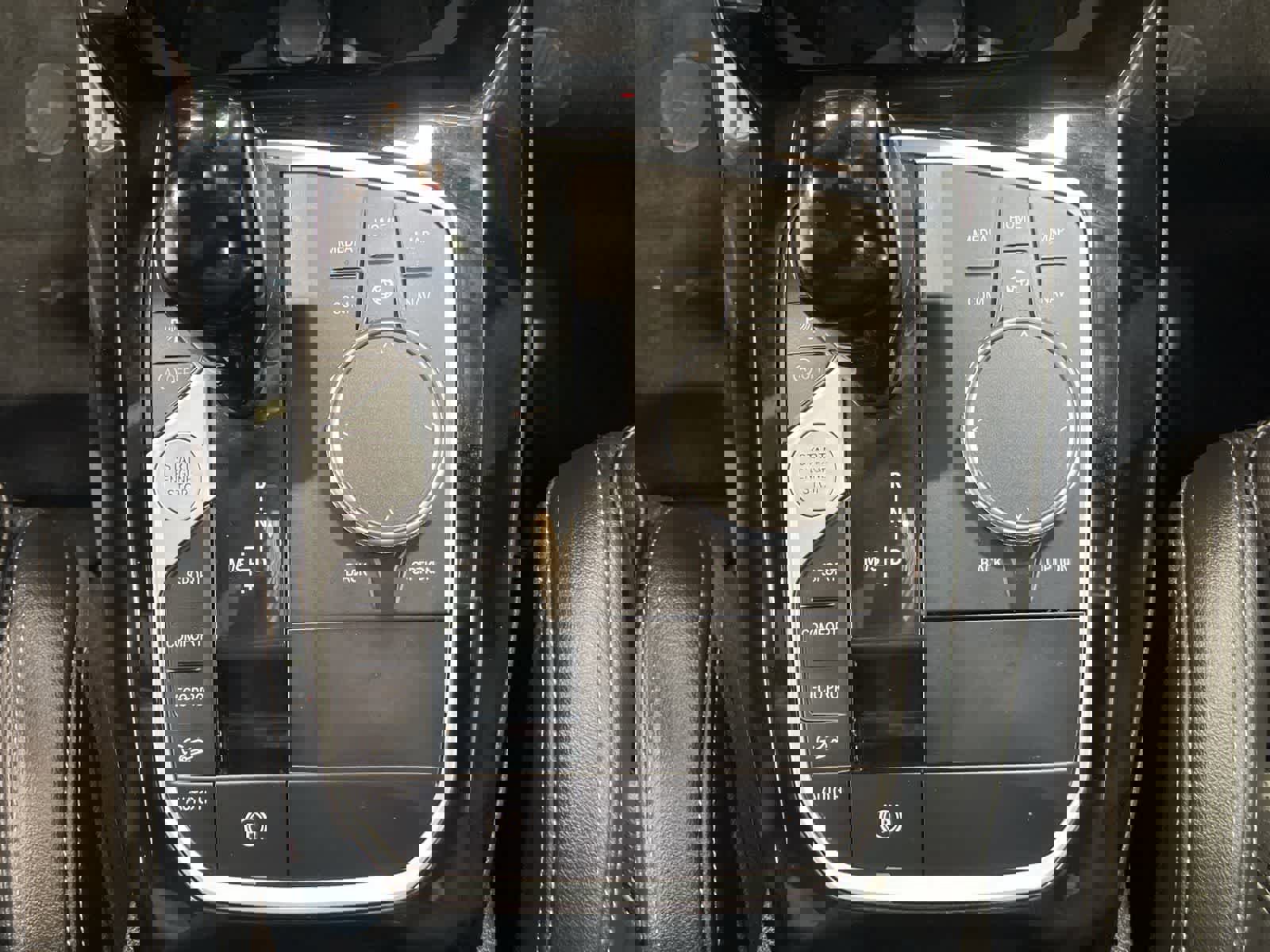 Used 2022 BMW X3 xDrive30i image 18