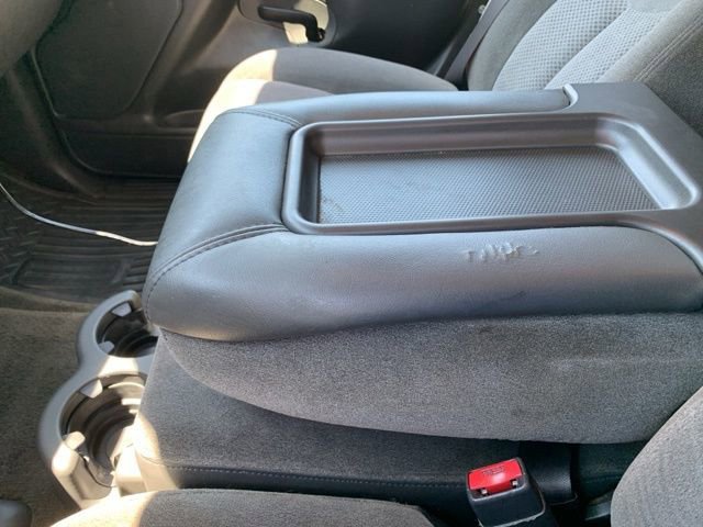 Used 2006 Chevrolet Silverado 1500 LS w/ Chrome Exterior Package image 33