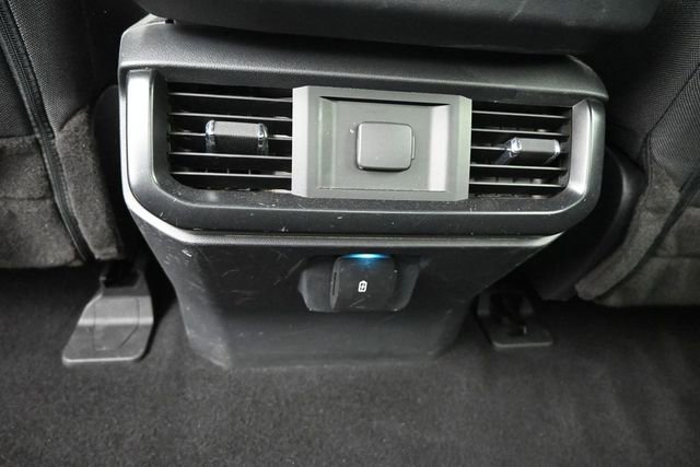 Used 2023 Ford F150 XL w/ STX Appearance Package image 14