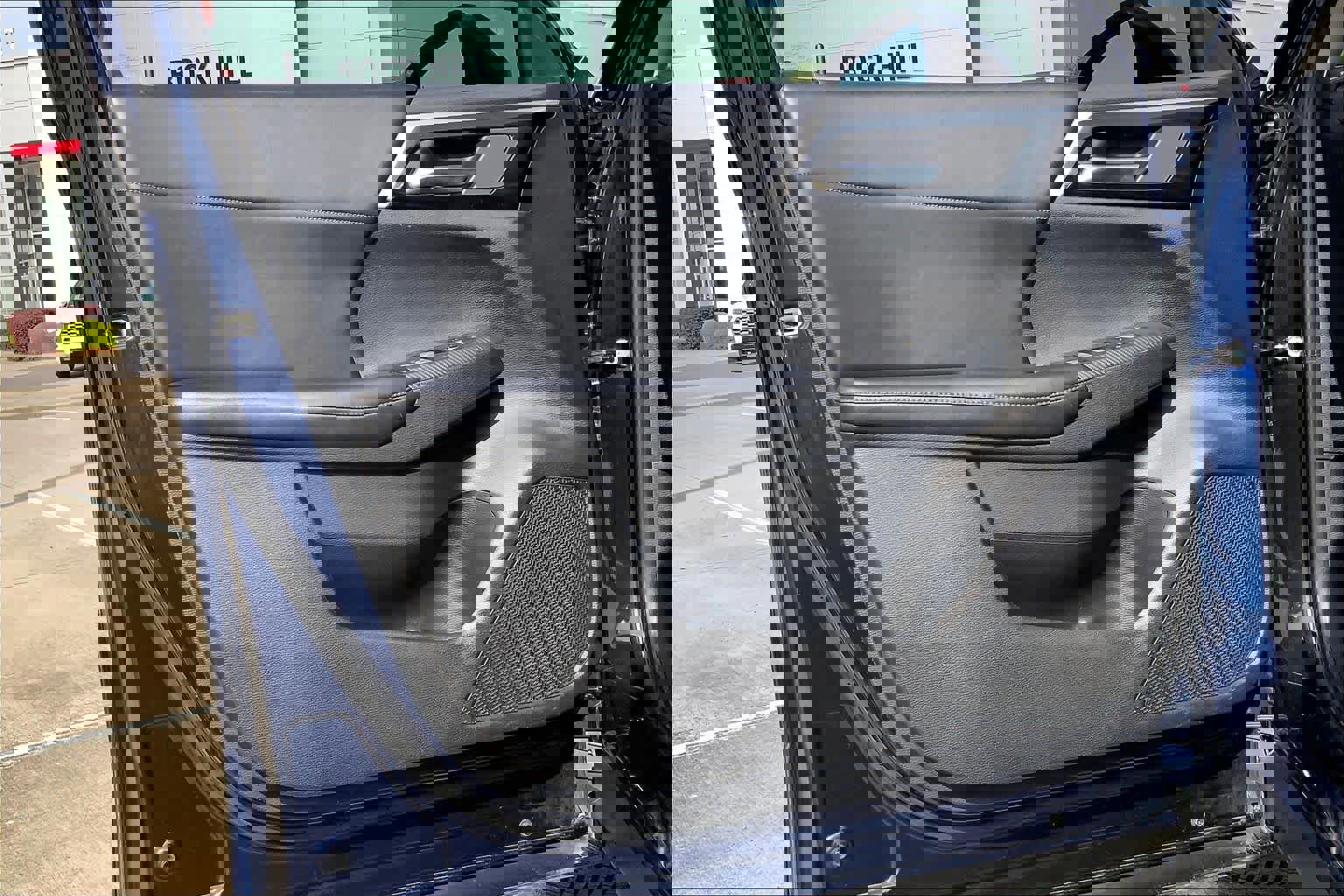 Used 2022 Mitsubishi Outlander SE image 21