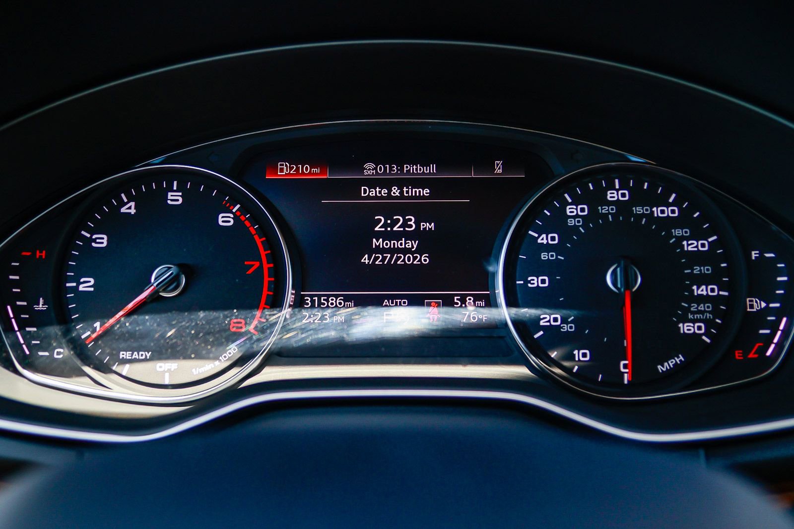 Certified 2023 Audi Q5 2.0T Premium AWD/4WD image 24