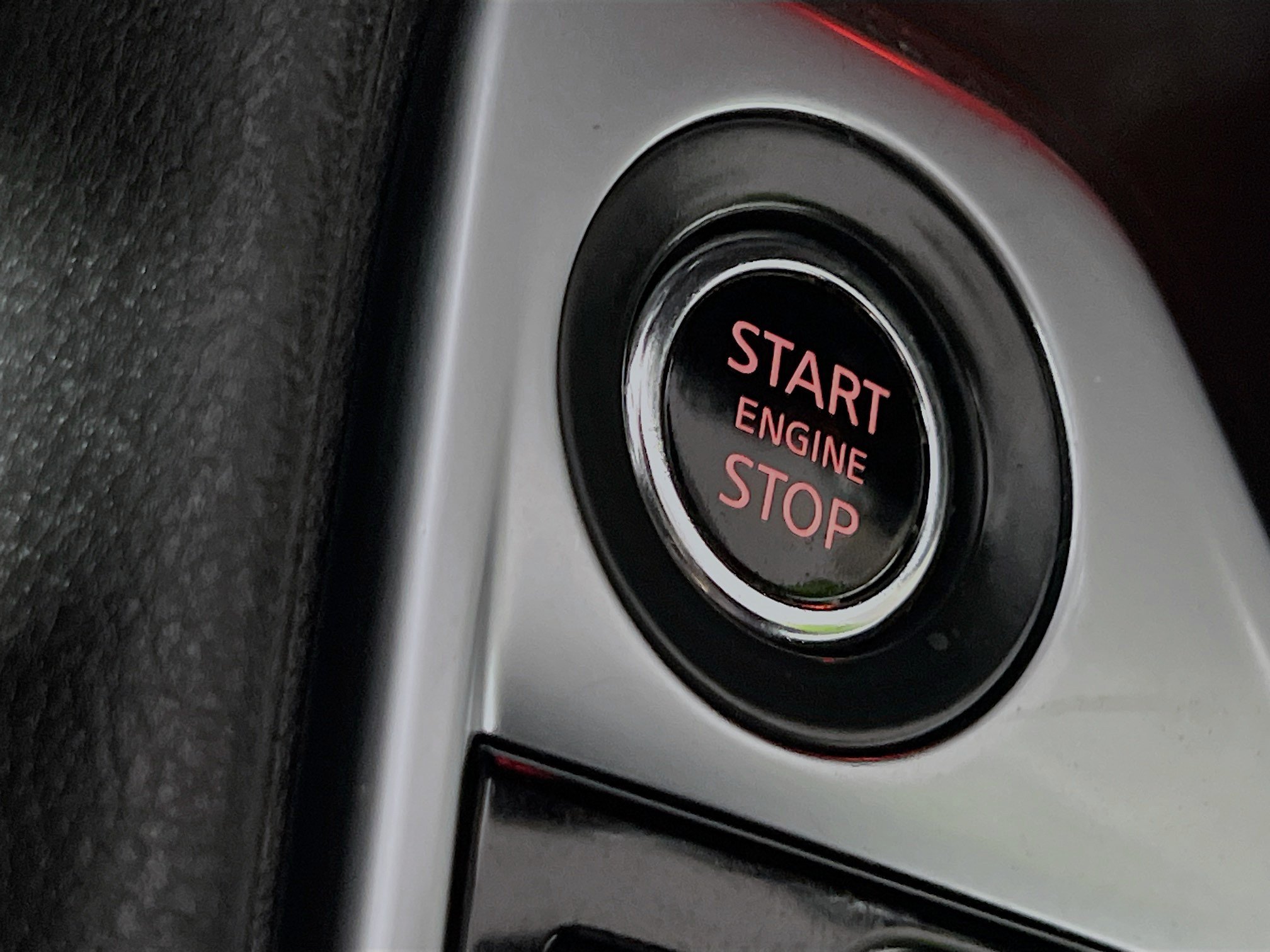 Used 2024 Nissan Sentra SV FWD image 23