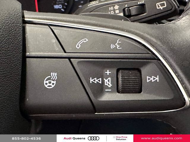 Certified 2023 Audi Q5 2.0T Premium w/ Convenience Package AWD/4WD image 28