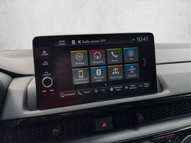 Used 2024 Honda CR-V Sport Touring image 17