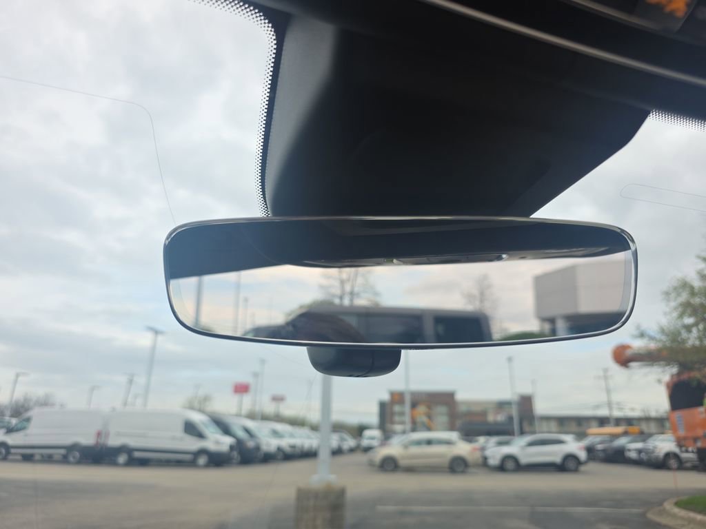 Used 2020 Bentley Continental GT image 43