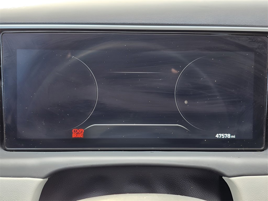 Certified 2024 Hyundai Tucson SEL w/ Convenience Package image 26