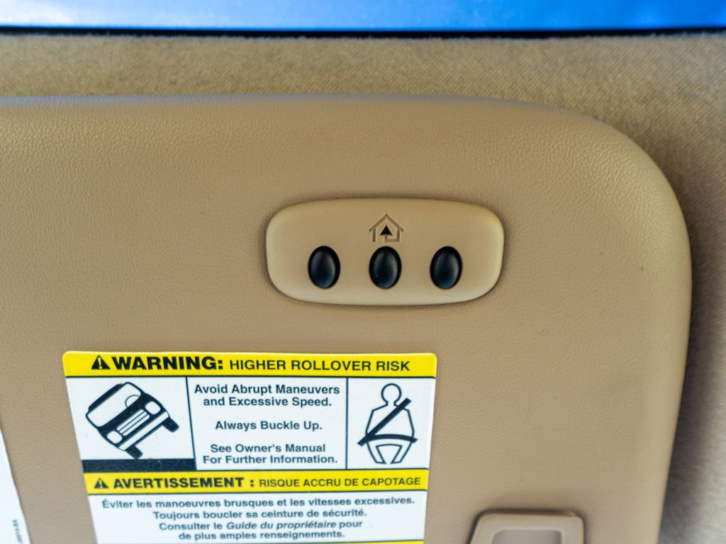 Used 2016 Ford F350 Lariat w/ Lariat Ultimate Package image 33