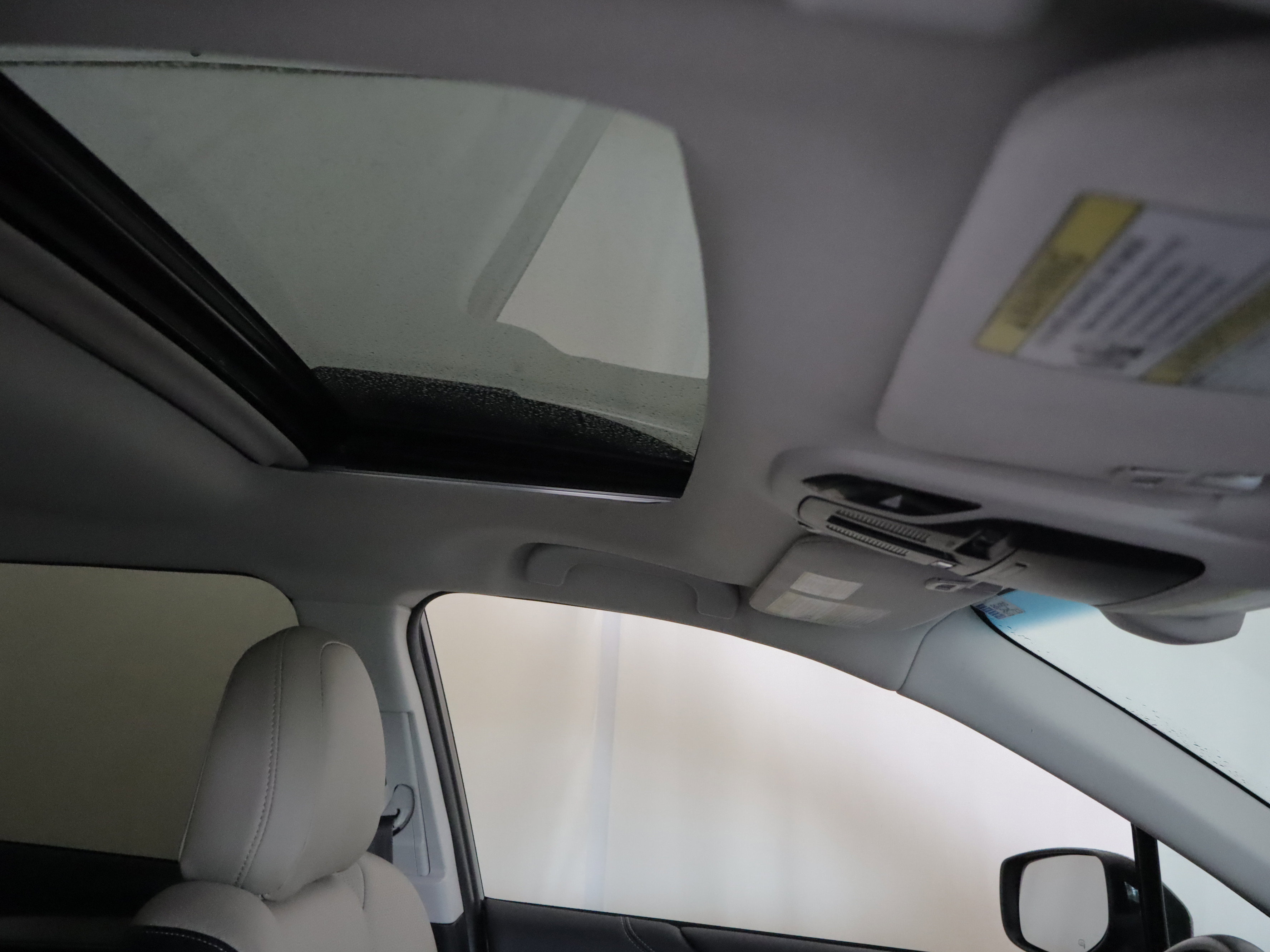 Used 2021 Subaru Outback Limited XT image 3