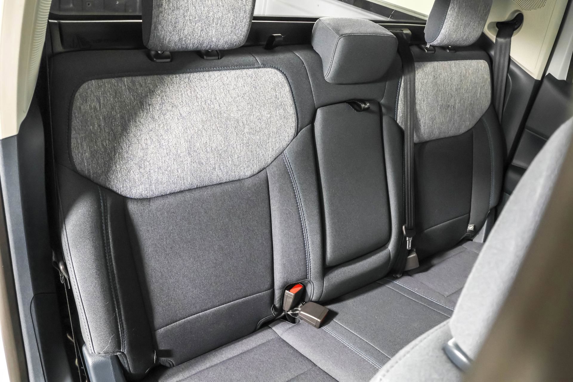 Used 2025 Ford Maverick XLT w/ Equipment Group 302A image 40