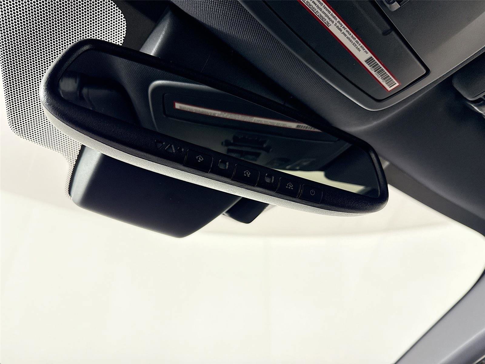 Certified 2021 Toyota Sienna Platinum image 22