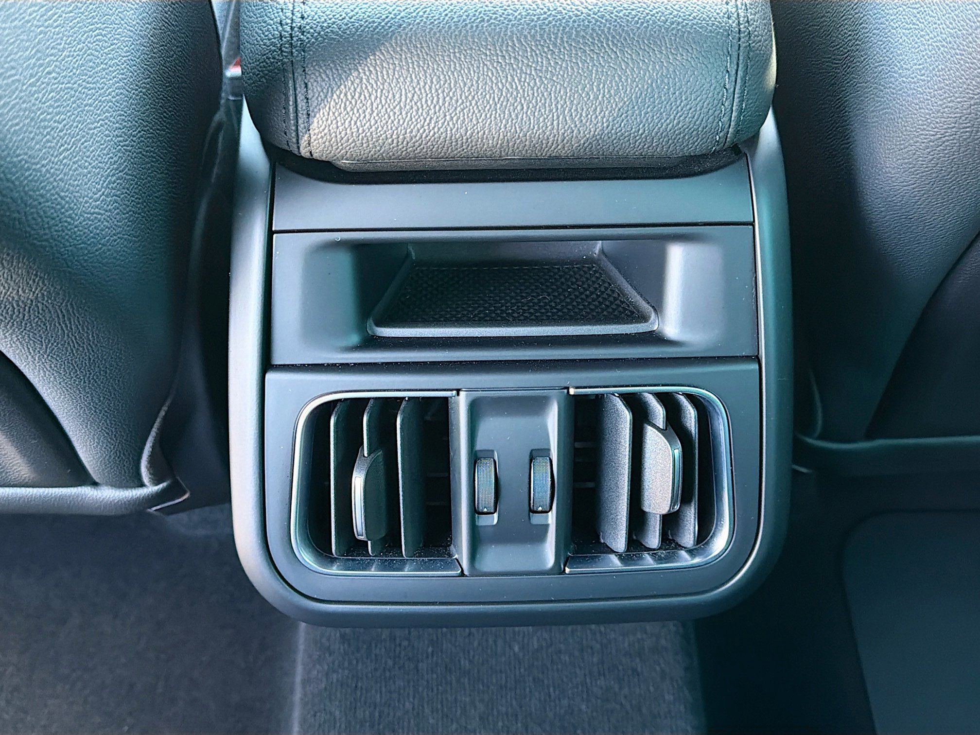 Used 2023 Maserati Grecale Modena image 20