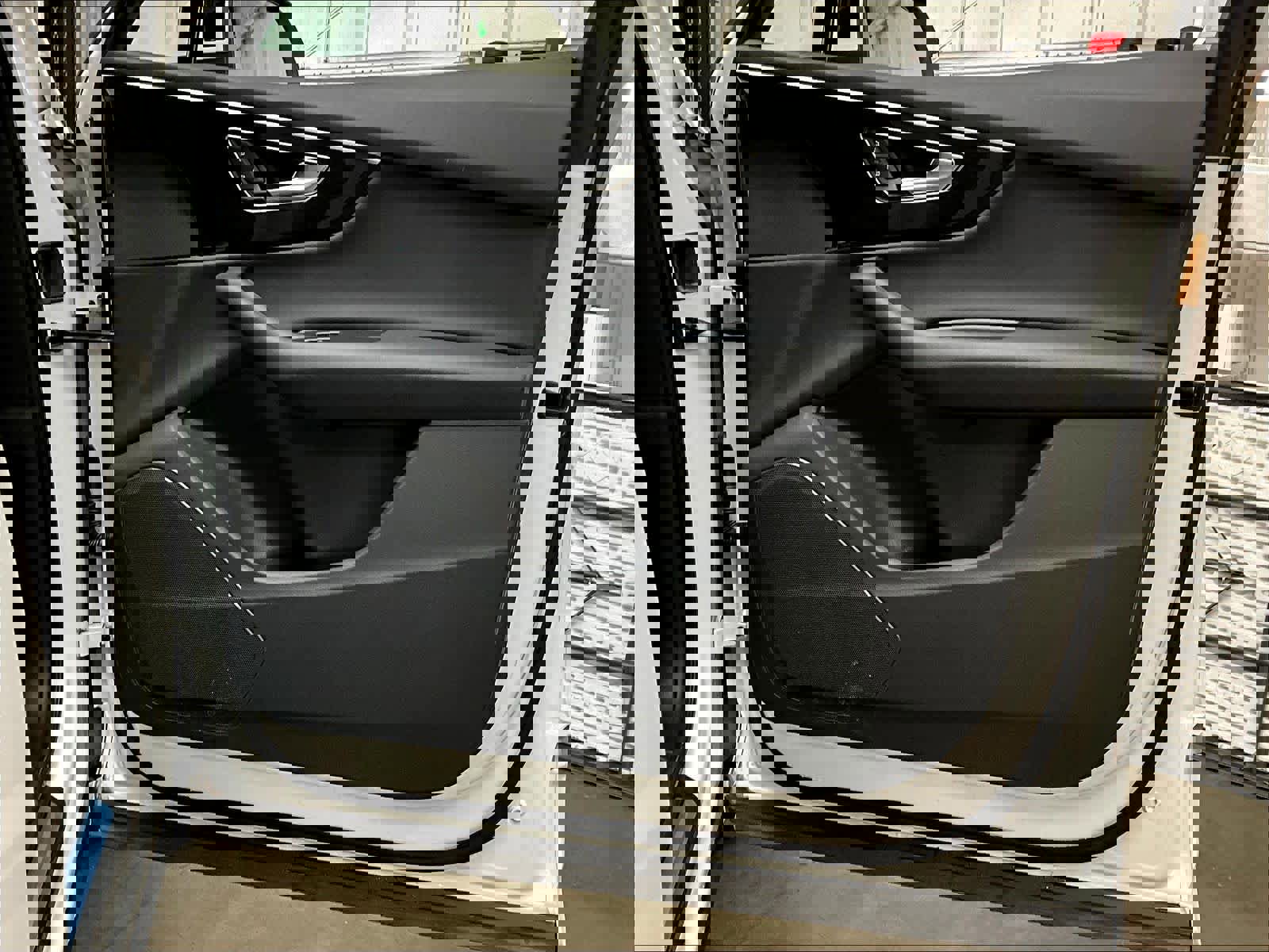 Used 2022 Audi Q7 3.0T Premium w/ Convenience Package image 20