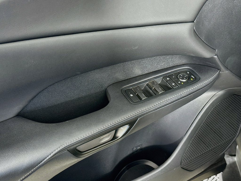 Certified 2026 Lexus RX 350 FWD w/ Accessory Package (Z1) image 18