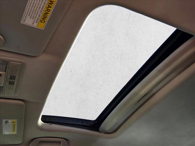 Used 2016 Honda Civic EX image 11