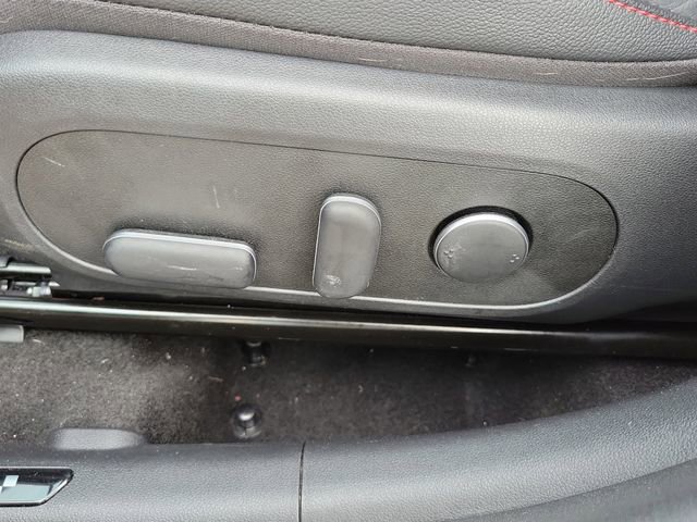 Used 2024 Hyundai Kona N Line image 22