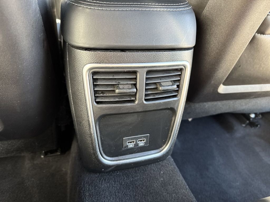 Used 2023 Dodge Charger Scat Pack w/ Plus Group image 38