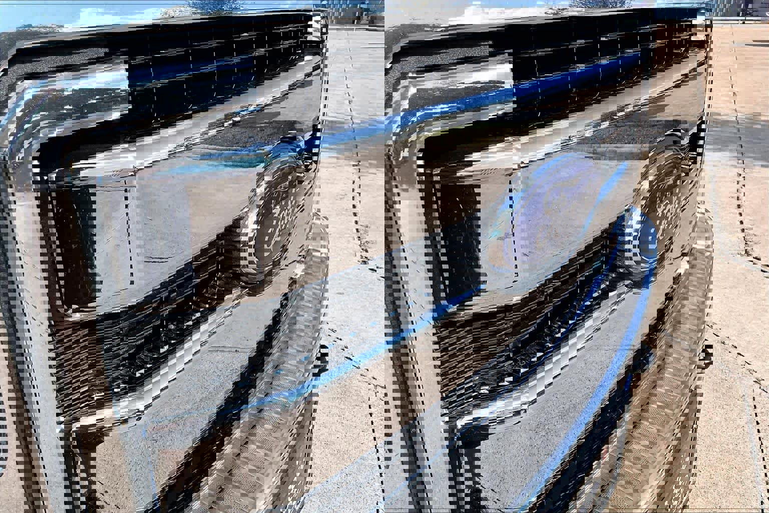 Used 2012 Ford F350 Lariat image 30