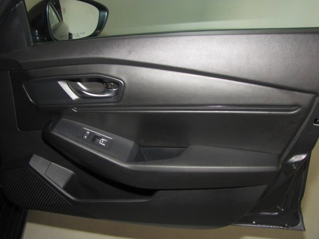 Certified 2024 Honda Accord EX image 21