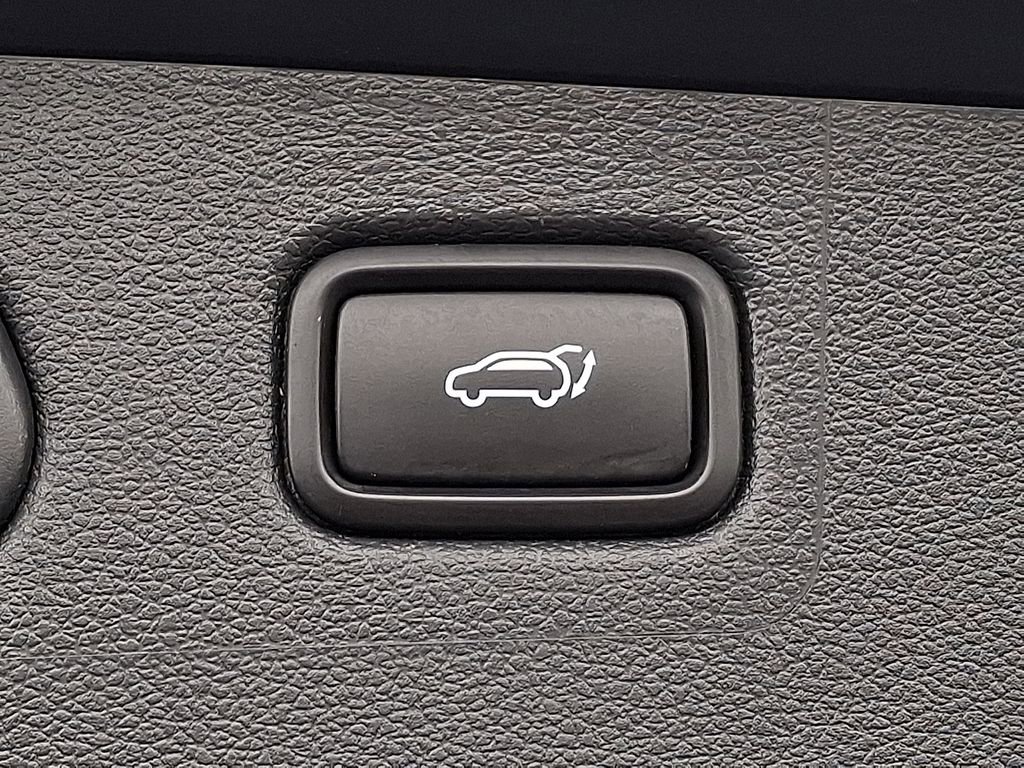 Used 2019 Hyundai Tucson Ultimate AWD/4WD image 28