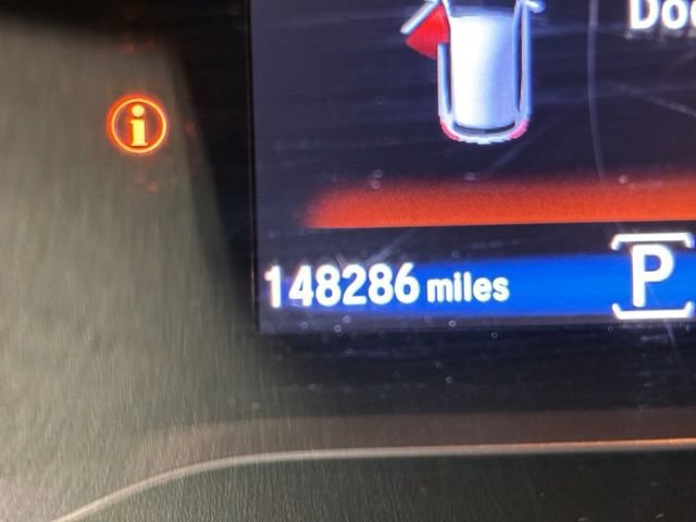 Used 2018 Honda Pilot EX-L image 27