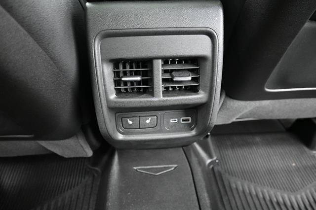 Used 2023 Cadillac XT4 Sport w/ Cold Weather Package FWD image 13