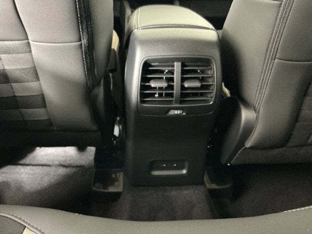 New 2026 Ford Bronco Sport Big Bend AWD/4WD image 28