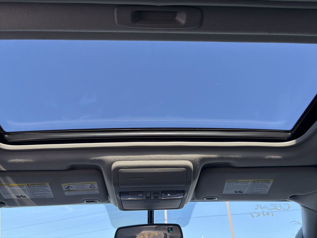 Certified 2019 Nissan Frontier SV w/ Value Truck Package image 28