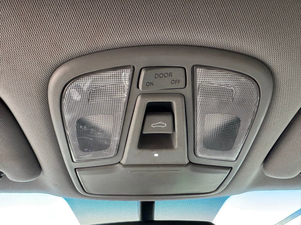 Used 2012 Kia Optima SX w/ Premium Touring Pkg image 22