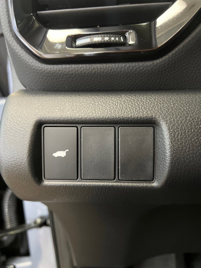 New 2026 Honda Pilot Touring image 31