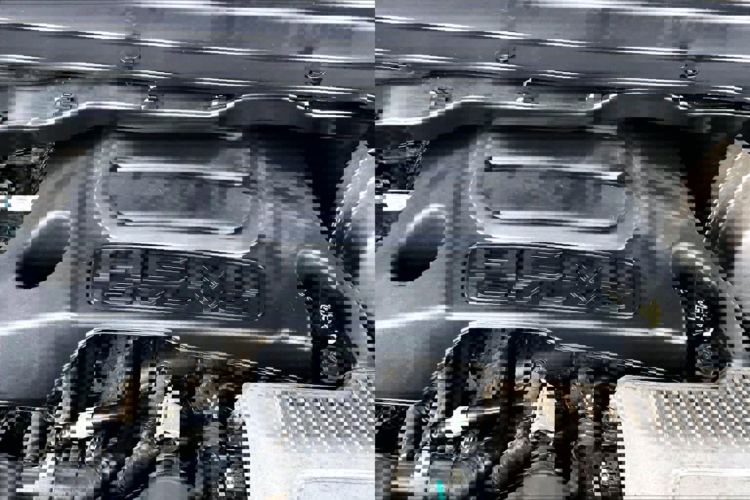 Used 2021 RAM 1500 Laramie image 33