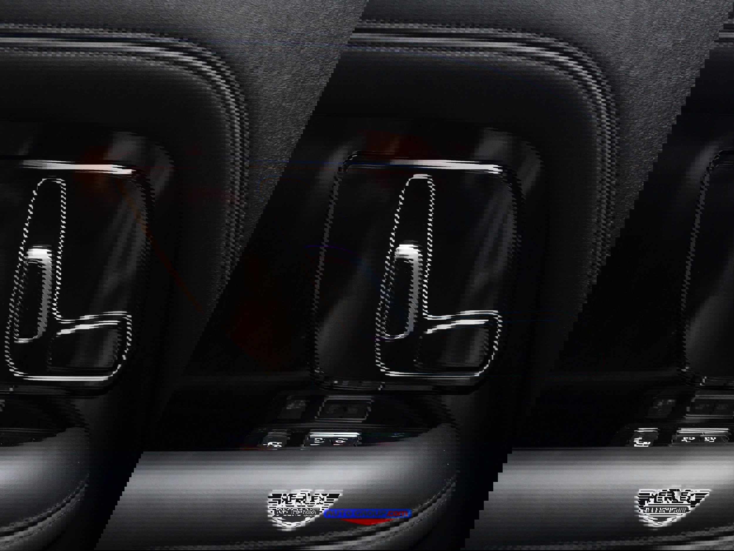 Used 2022 Land Rover Range Rover Westminster Edition image 46