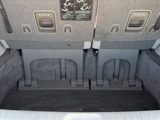 Used 2015 Kia Sedona LX image 6