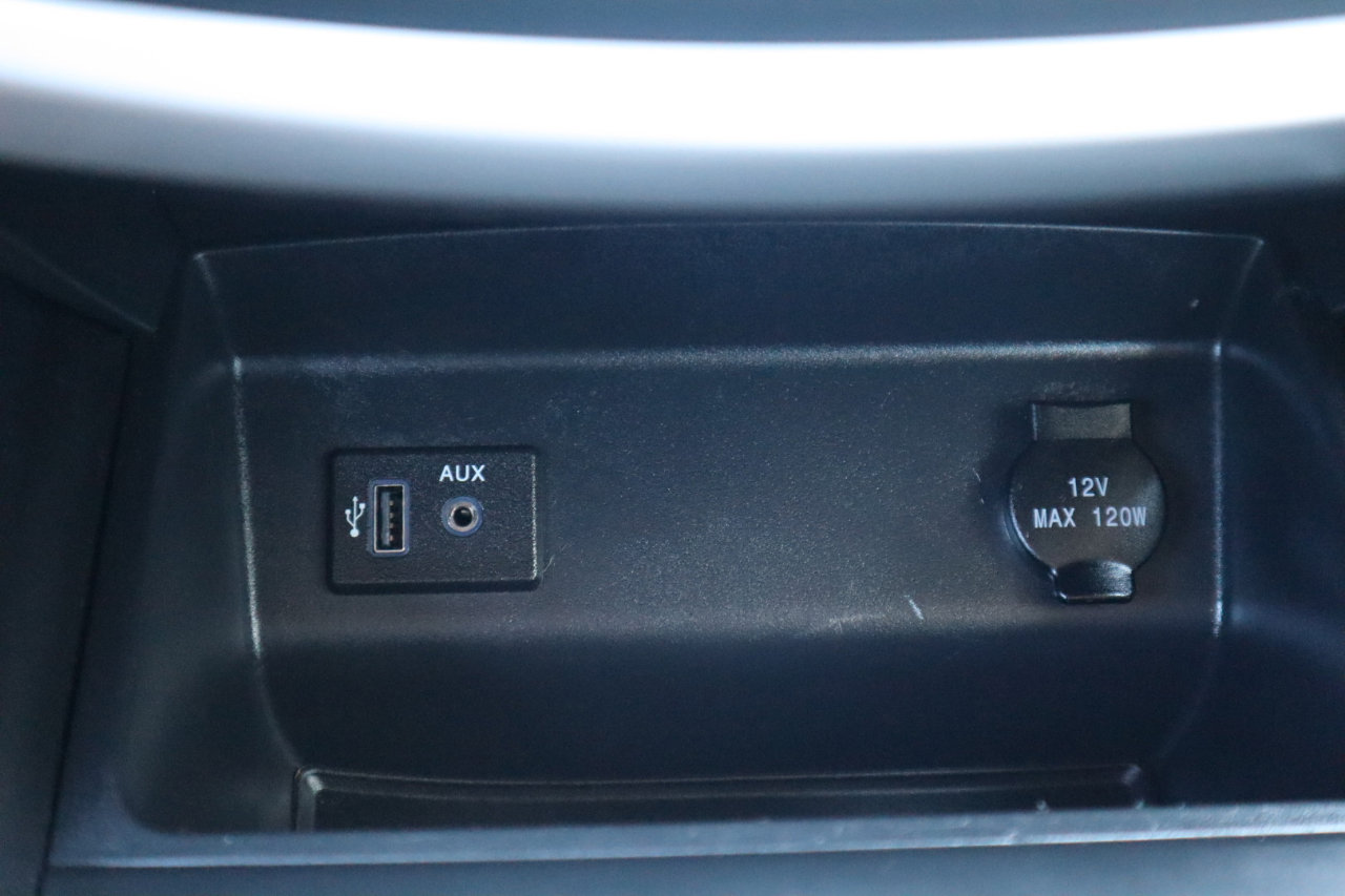 Used 2017 Nissan Altima 2.5 S w/ Power Driver Seat Package image 69