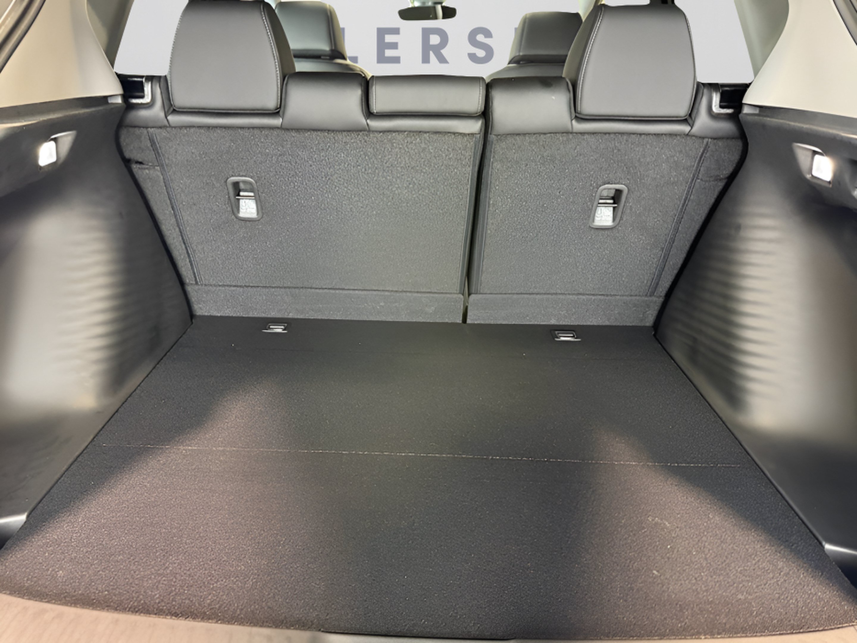 New 2026 Acura ADX FWD image 30