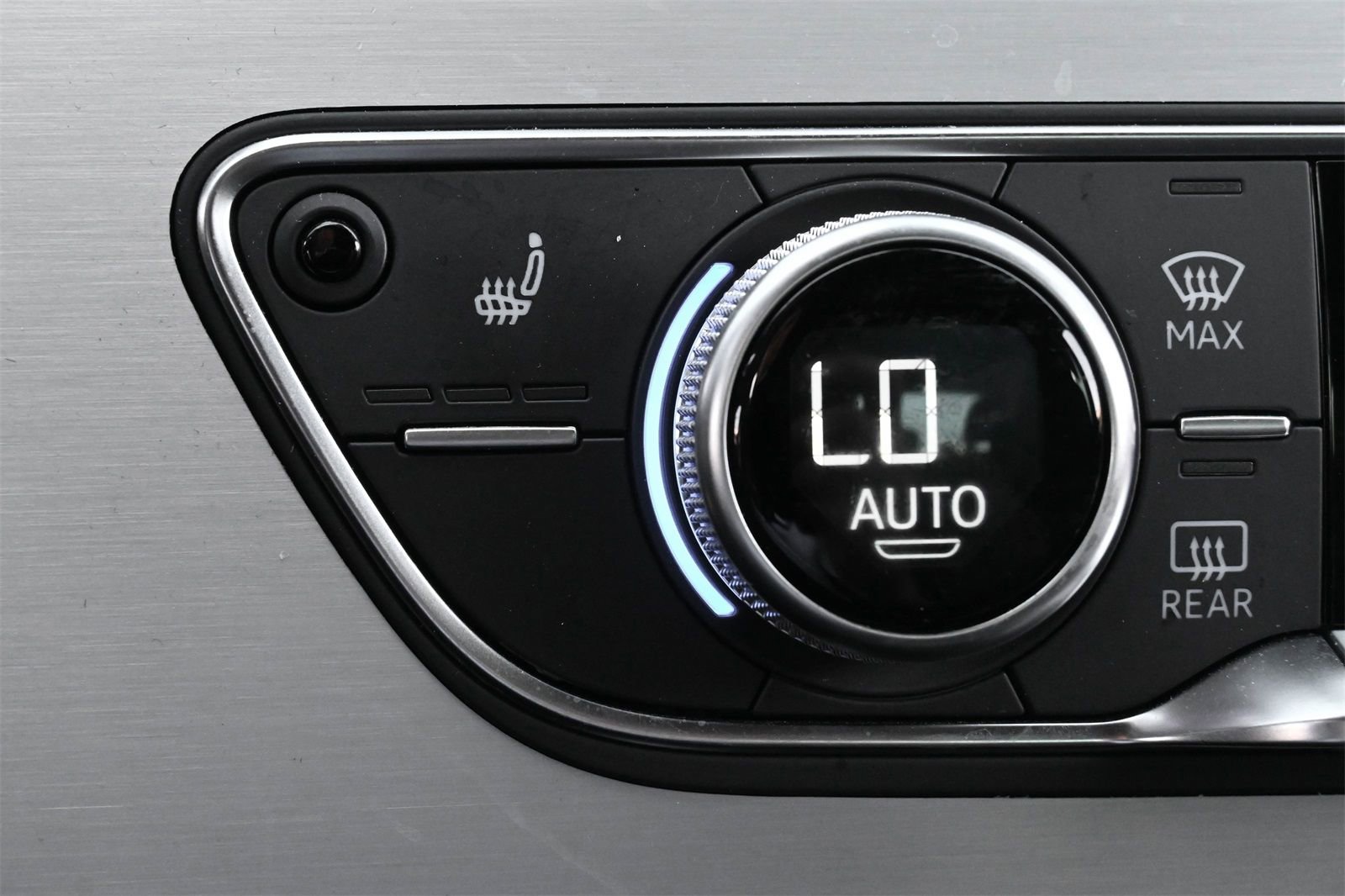 Certified 2023 Audi A5 2.0T Premium Plus w/ Premium Plus image 12