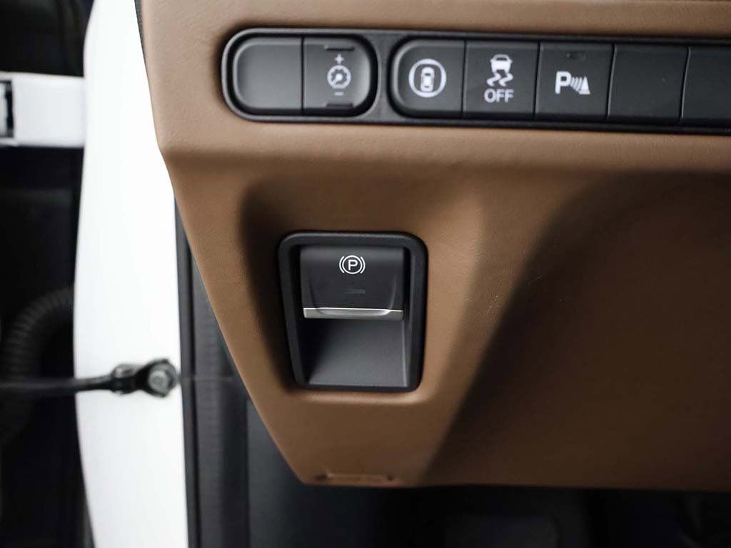 Used 2024 Acura MDX FWD w/ Technology Package image 45