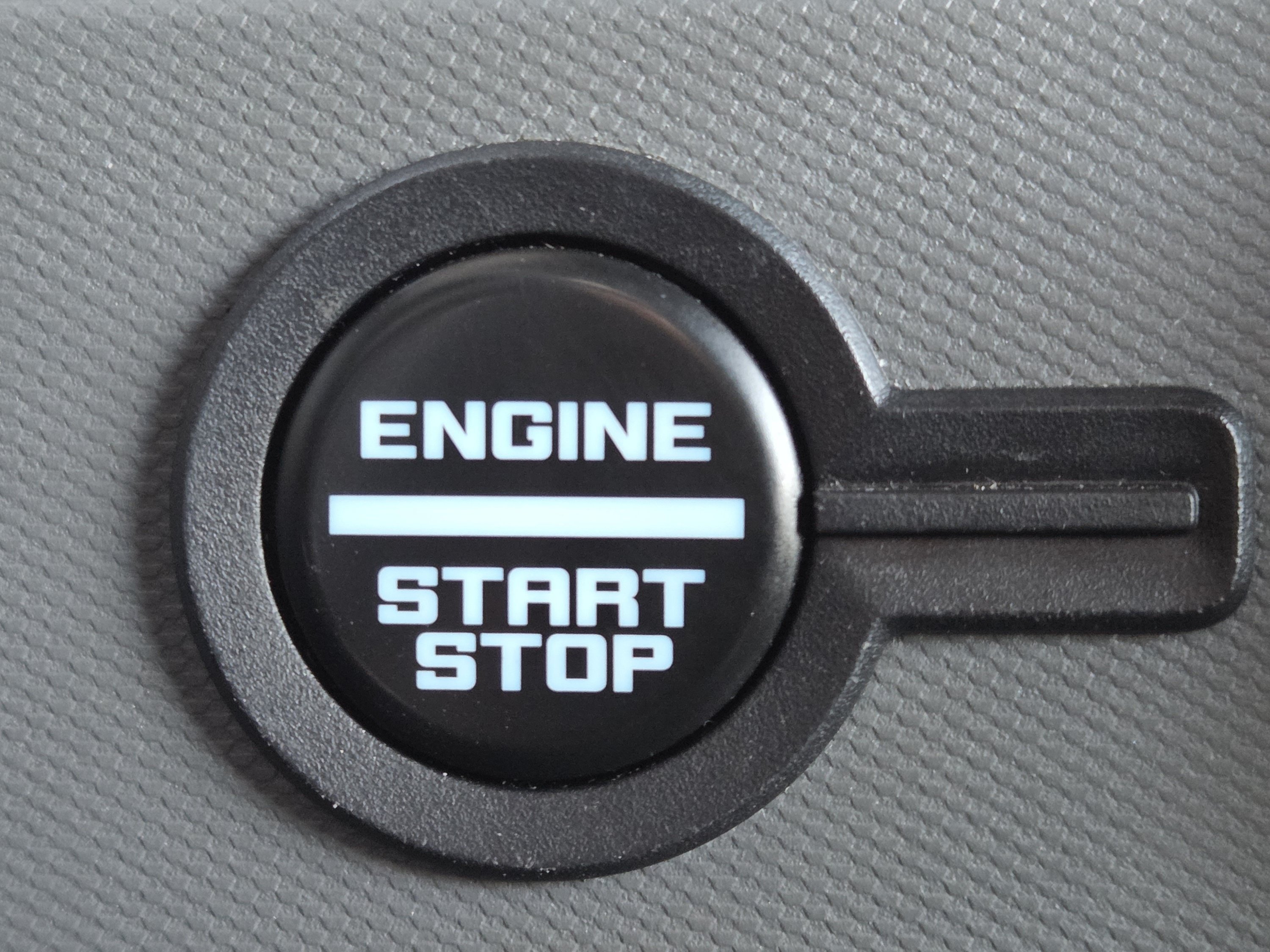 Used 2023 Ford Bronco Big Bend AWD/4WD image 44