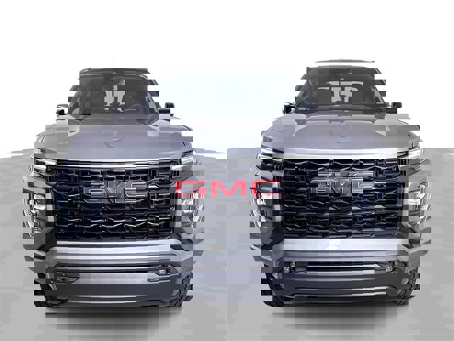 New 2026 GMC Canyon Elevation w/ Convenience Package image 3