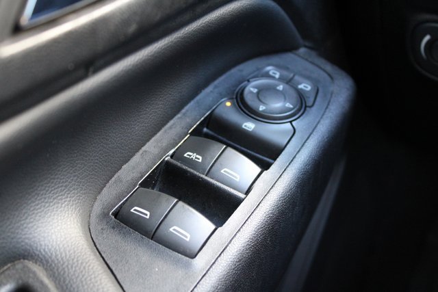 Used 2019 Chevrolet Equinox Premier image 33