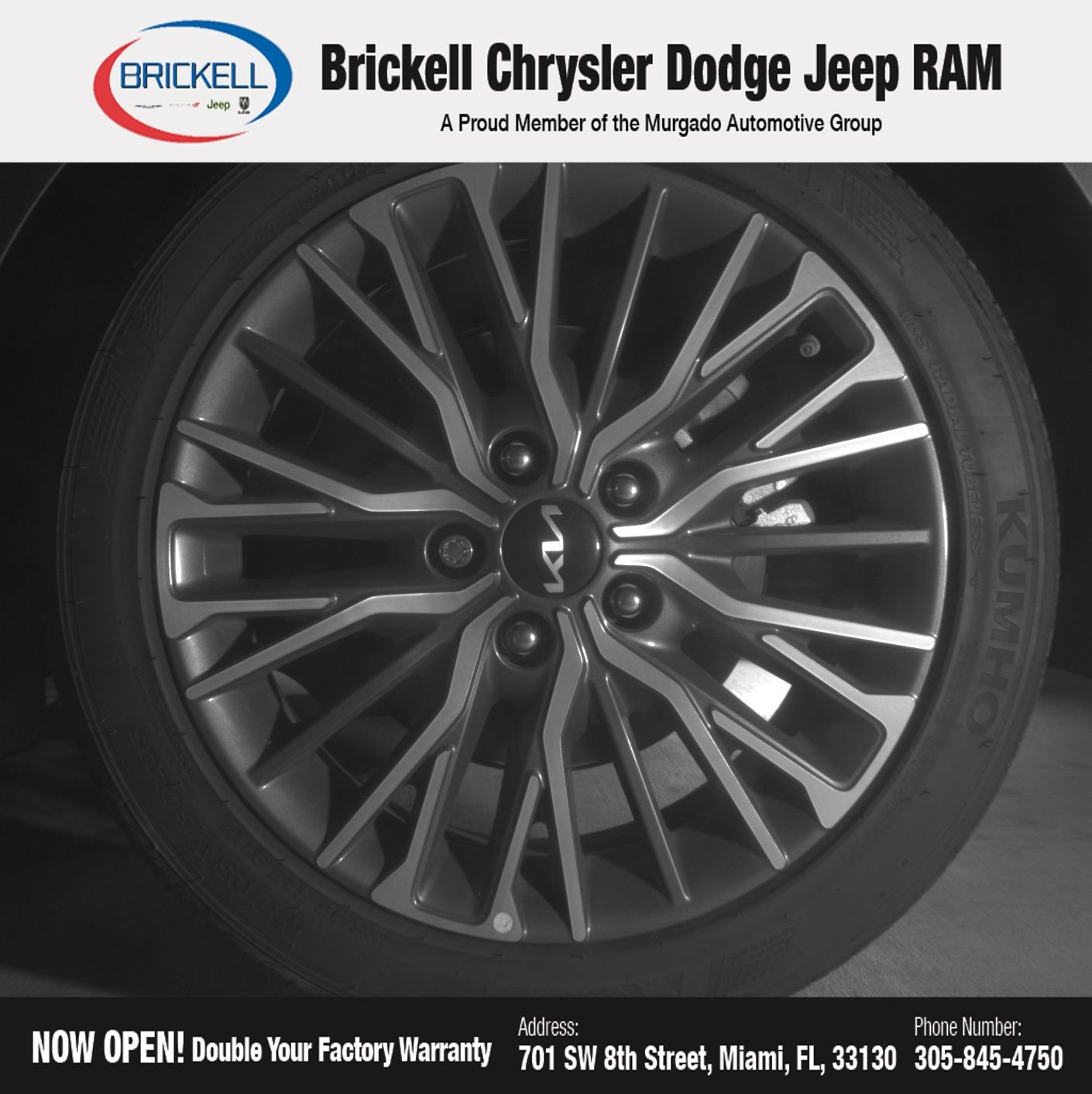 Used 2024 Kia Forte GT-Line w/ GT-Line Premium Package FWD image 30